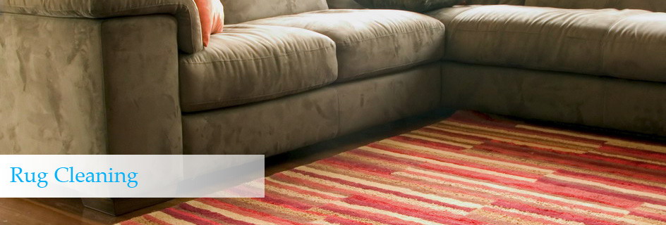 Rug cleaners Warrington